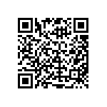 MBB02070C4701DC100 QRCode