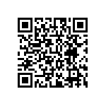 MBB02070C4701DRP00 QRCode