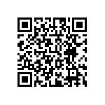 MBB02070C4701FRP00 QRCode