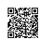 MBB02070C4702FCT00 QRCode