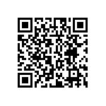 MBB02070C4708FC100 QRCode