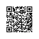 MBB02070C4750DC100 QRCode