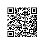 MBB02070C4752DRP00 QRCode