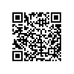 MBB02070C4753FCT00 QRCode