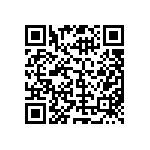 MBB02070C4758FRP00 QRCode