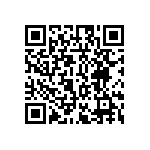 MBB02070C4759DC100 QRCode