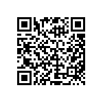 MBB02070C4812DC100 QRCode