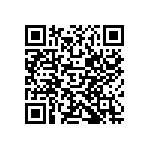 MBB02070C4871DC100 QRCode