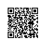 MBB02070C4871FCT00 QRCode