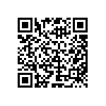 MBB02070C4878FC100 QRCode