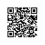 MBB02070C4990DC100 QRCode