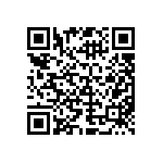 MBB02070C4990FC100 QRCode