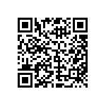 MBB02070C4994FRP00 QRCode