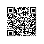 MBB02070C4999FC100 QRCode