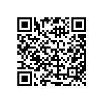 MBB02070C5101DC100 QRCode