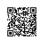 MBB02070C5102FC100 QRCode