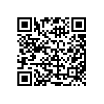 MBB02070C5103FC100 QRCode