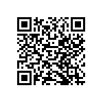 MBB02070C5104FC100 QRCode