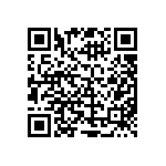 MBB02070C5109FCT00 QRCode