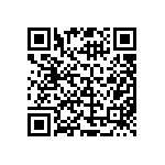 MBB02070C5112DC100 QRCode