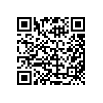 MBB02070C5113FC100 QRCode