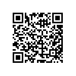 MBB02070C5118FC100 QRCode