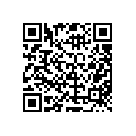 MBB02070C5119DC100 QRCode