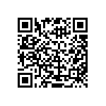 MBB02070C5231FCT00 QRCode