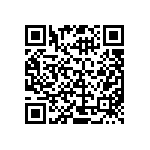 MBB02070C5232DC100 QRCode