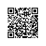 MBB02070C5233FC100 QRCode