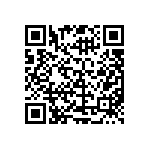 MBB02070C5361DC100 QRCode