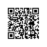 MBB02070C5362DC100 QRCode