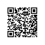 MBB02070C5368FRP00 QRCode