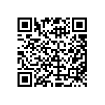 MBB02070C5490DC100 QRCode