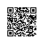 MBB02070C5490FC100 QRCode