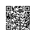 MBB02070C5491FCT00 QRCode