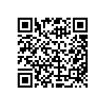 MBB02070C5492DC100 QRCode