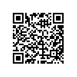 MBB02070C5498DC100 QRCode