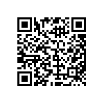 MBB02070C5498FRP00 QRCode