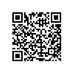 MBB02070C5600DC100 QRCode