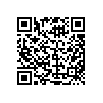 MBB02070C5600FRP00 QRCode