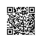 MBB02070C5601DC100 QRCode