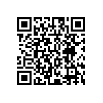 MBB02070C5602FCT00 QRCode