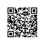 MBB02070C5608FC100 QRCode