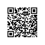 MBB02070C5609FC100 QRCode