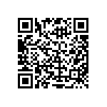 MBB02070C5609FCT00 QRCode