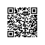 MBB02070C5609FRP00 QRCode