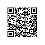 MBB02070C5622DC100 QRCode