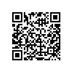 MBB02070C5623DC100 QRCode