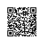 MBB02070C5761DRP00 QRCode